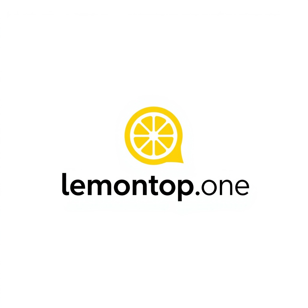 Lemontop